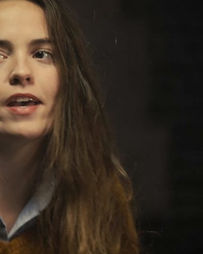 anne12 anne12
